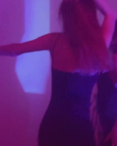 Selin Dumlugöl seksi ifşa fotoğrafı 67 — Çıplak (2020)