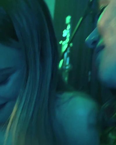 Selin Dumlugöl seksi ifşa fotoğrafı 81 — Çıplak (2020)