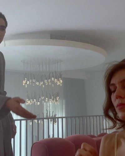 Selin Dumlugöl seksi ifşa fotoğrafı 82 — Çıplak (2020)