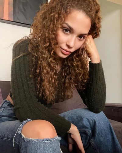 Selin Işıl seksi ifşa fotoğrafı 23381