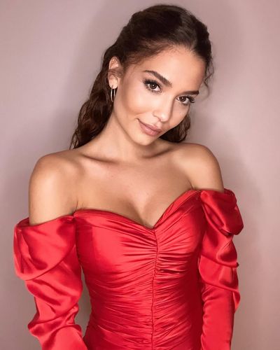 Selin Işıl seksi ifşa fotoğrafı 23379