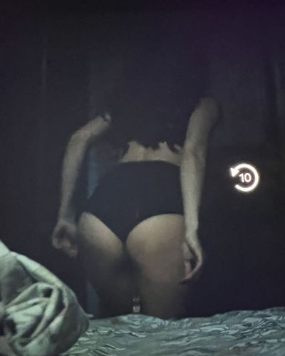 Selin Şekerci seksi ifşa fotoğrafı 74