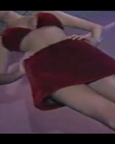 Selin Toktay seksi ifşa fotoğrafı 1 — Selin Toktay Sexy Upskirt Video (2022)