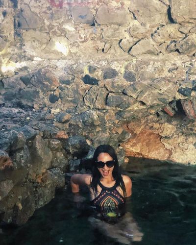 Selin Yeninci seksi ifşa fotoğrafı 114