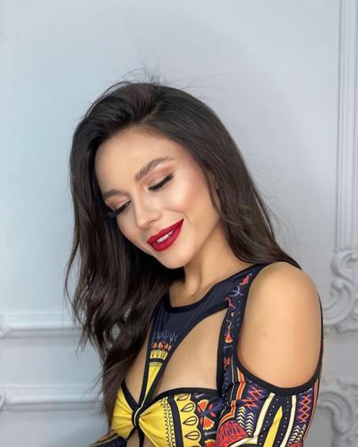 Selin Yeninci seksi ifşa fotoğrafı 133