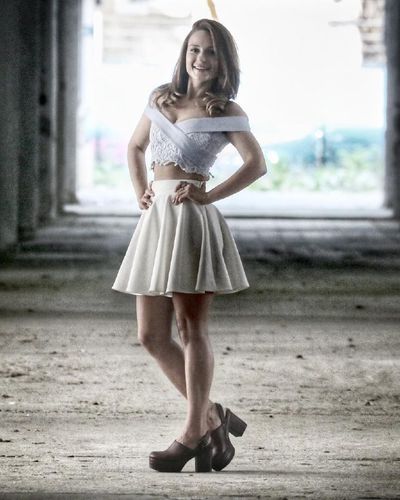 Selin Yeninci seksi ifşa fotoğrafı 95