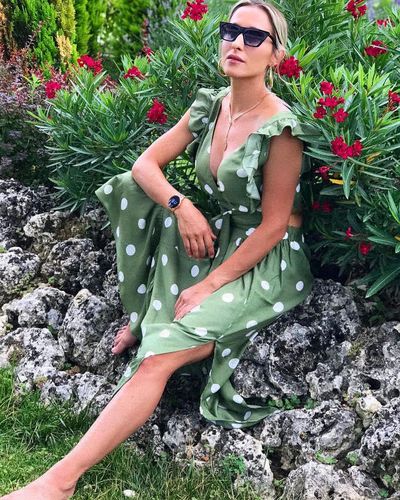 Sema Aydemir seksi ifşa fotoğrafı 107