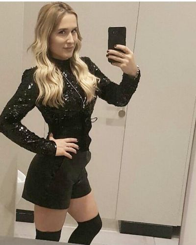 Sema Aydemir seksi ifşa fotoğrafı 113