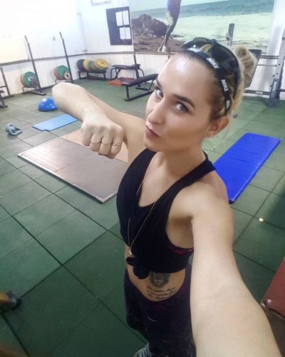 Sema Aydemir seksi ifşa fotoğrafı 135