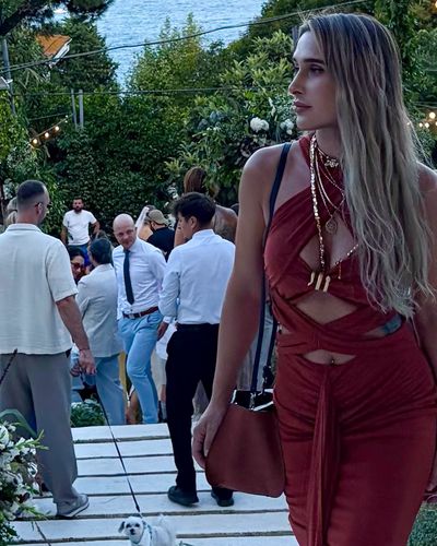 Sema Aydemir seksi ifşa fotoğrafı 178