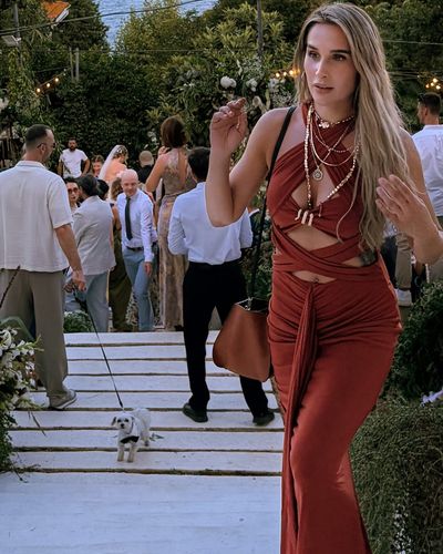 Sema Aydemir seksi ifşa fotoğrafı 179