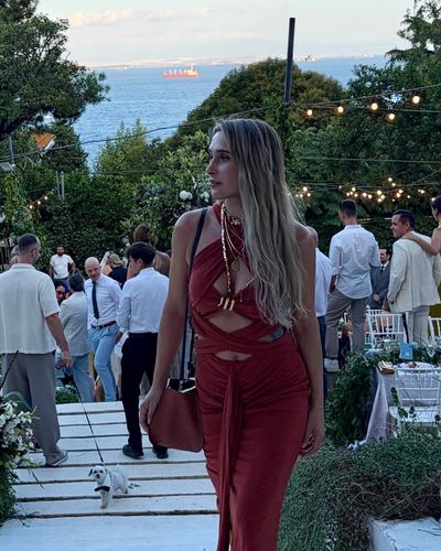 Sema Aydemir seksi ifşa fotoğrafı 181