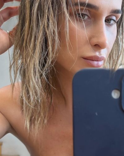 Sema Aydemir seksi ifşa fotoğrafı 182