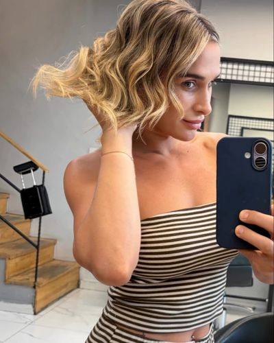 Sema Aydemir seksi ifşa fotoğrafı 183