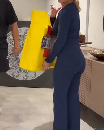 Sema Aydemir seksi ifşa fotoğrafı 196