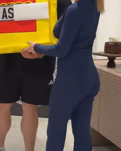 Sema Aydemir seksi ifşa fotoğrafı 197