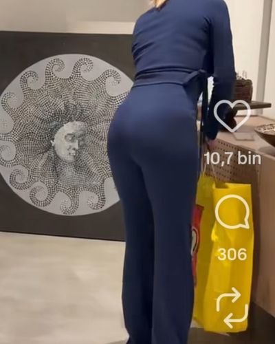 Sema Aydemir seksi ifşa fotoğrafı 198