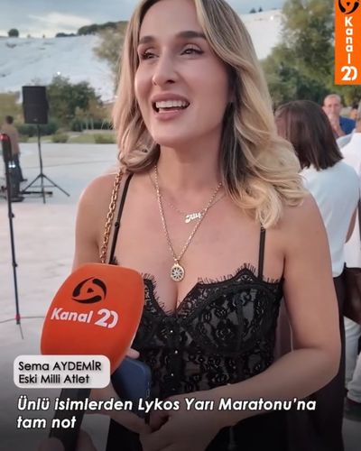 Sema Aydemir seksi ifşa fotoğrafı 211