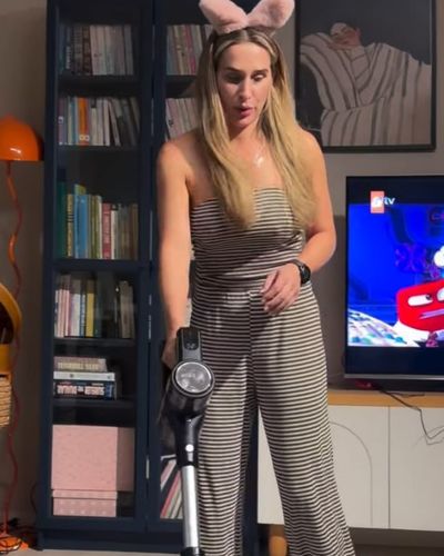 Sema Aydemir seksi ifşa fotoğrafı 213