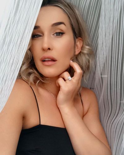 Sema Aydemir seksi ifşa fotoğrafı 61