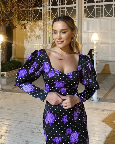 Sema Aydemir seksi ifşa fotoğrafı 68