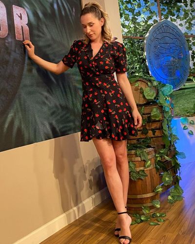 Sema Aydemir seksi ifşa fotoğrafı 84