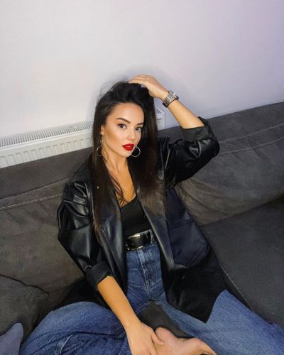 Sena Çakır seksi ifşa fotoğrafı 114
