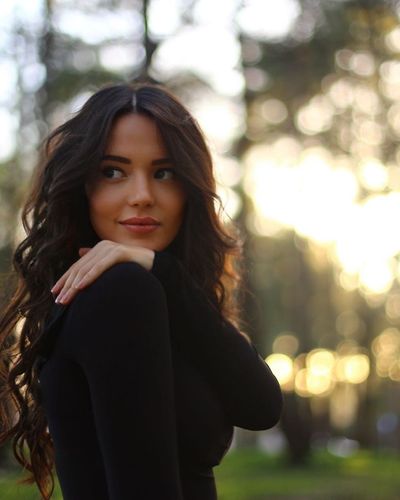 Sena Çakır seksi ifşa fotoğrafı 124