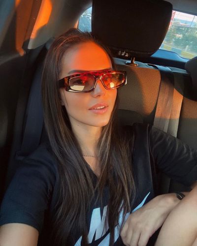 Sena Çakır seksi ifşa fotoğrafı 149