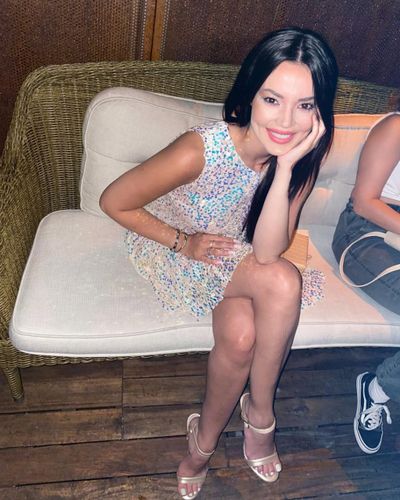 Sena Çakır seksi ifşa fotoğrafı 163