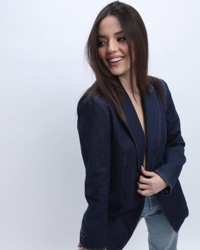 Sena Çakır seksi ifşa fotoğrafı 165