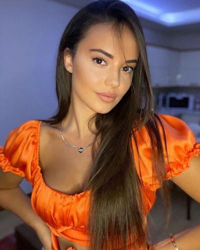 Sena Çakır seksi ifşa fotoğrafı 68