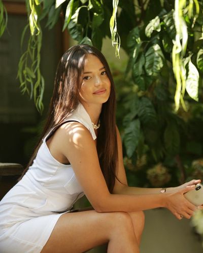 Sena Çakır seksi ifşa fotoğrafı 83