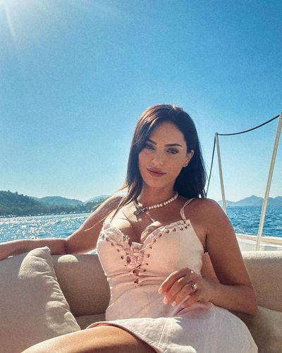 Sera Kutlubey seksi ifşa fotoğrafı 18