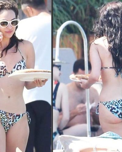Sera Kutlubey seksi ifşa fotoğrafı 6057