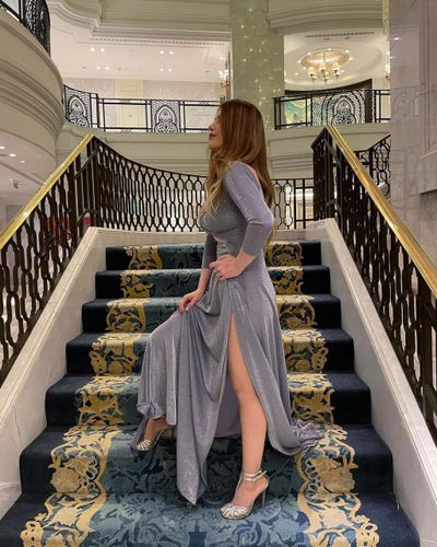 Sera Tokdemir seksi ifşa fotoğrafı 70598