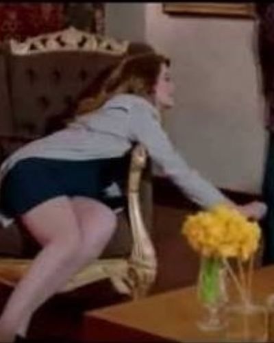 Sera Tokdemir seksi ifşa fotoğrafı 70554