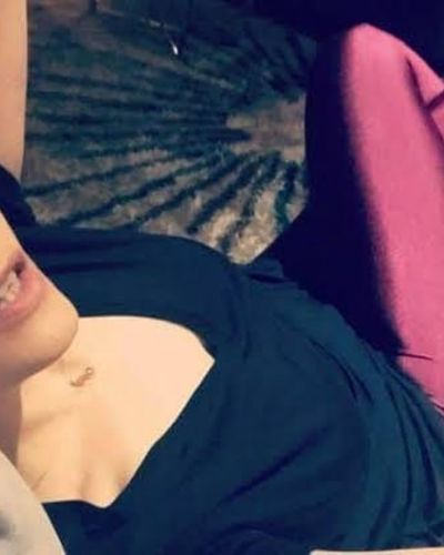 Sera Tokdemir seksi ifşa fotoğrafı 70533