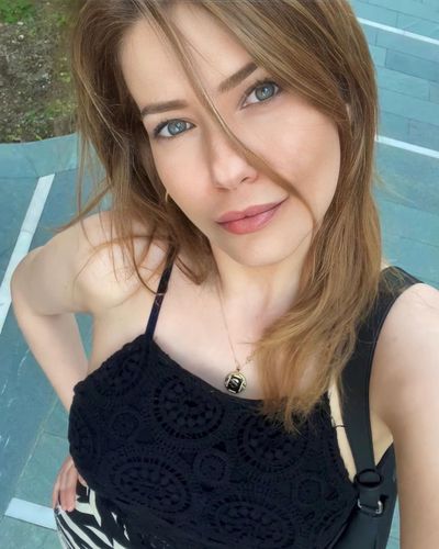 Sera Tokdemir seksi ifşa fotoğrafı 340