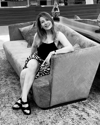 Sera Tokdemir seksi ifşa fotoğrafı 342