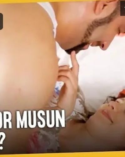Sera Tokdemir seksi ifşa fotoğrafı 10 — Çakallarla Dans 3: Sıfır Sıkıntı (2014)