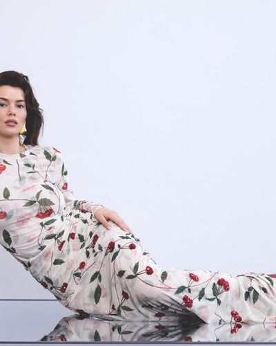 Seray Kaya seksi ifşa fotoğrafı 155