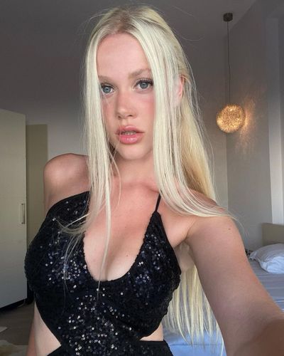 Serel Yereli seksi ifşa fotoğrafı 101