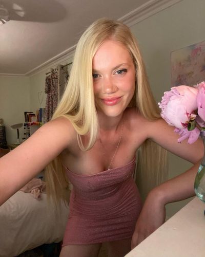 Serel Yereli seksi ifşa fotoğrafı 111