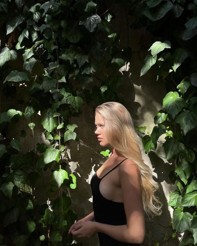 Serel Yereli seksi ifşa fotoğrafı 125