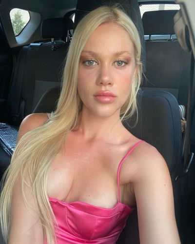 Serel Yereli seksi ifşa fotoğrafı 129
