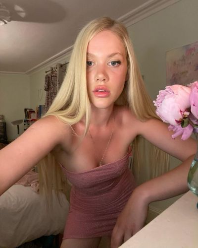 Serel Yereli seksi ifşa fotoğrafı 151