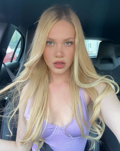 Serel Yereli seksi ifşa fotoğrafı 160