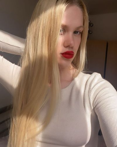 Serel Yereli seksi ifşa fotoğrafı 168