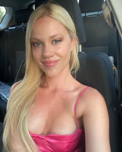 Serel Yereli seksi ifşa fotoğrafı 186